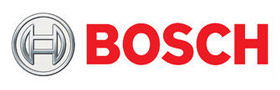 bosch-logo.jpg