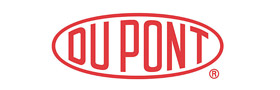 du-pont-logo.jpg