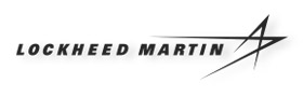 lockheed-martin-logo.jpg