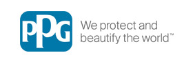 ppg-logo.jpg