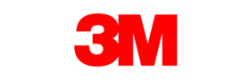 3M Novec Engineered Fluids