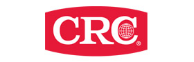 CRC Products