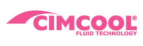 Cimcool fluid technology