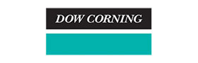 dow corning