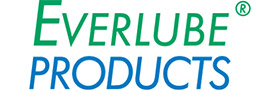 Everlube-products