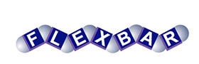 Flexbar