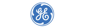 General Electric