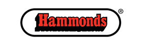 Hammonds