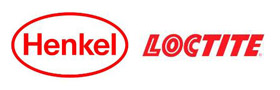 Henkel loctite