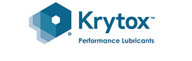 Krytox