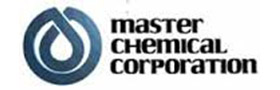 Master-chemical-corporation