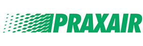 Praxair