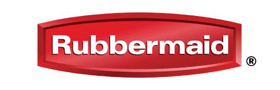 Rubbermaid