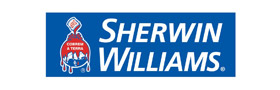 Sherwin Williams