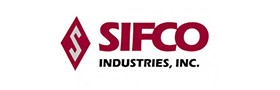 Sifco-industries