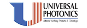 Universal-photonics