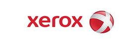 Xerox