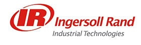 ingersoll-rand