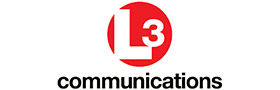 l3-comunications