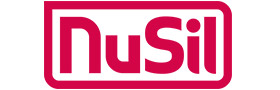 nusil