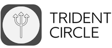 Tridentcircle LLC